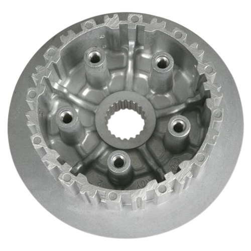Pro-X - Pro-X Inner Clutch Hub - 18.1495