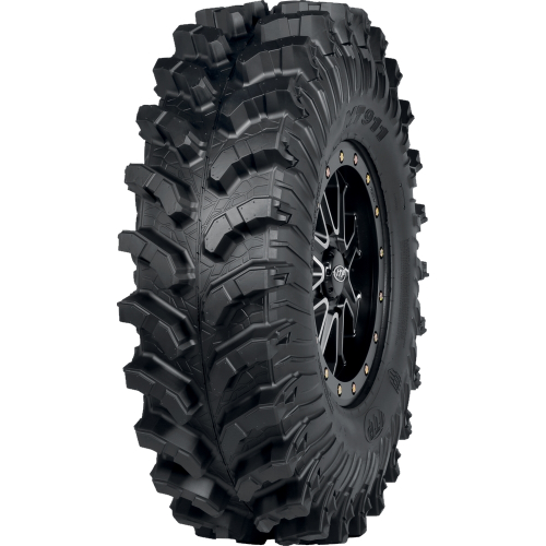 ITP - ITP MT911 Tire - 32/10-15 - 6P1846
