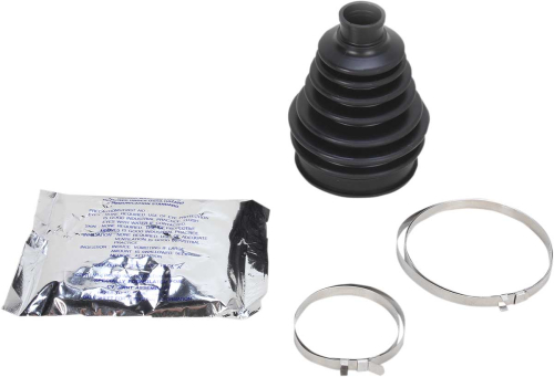 EPI - EPI CV Boot - WE130151