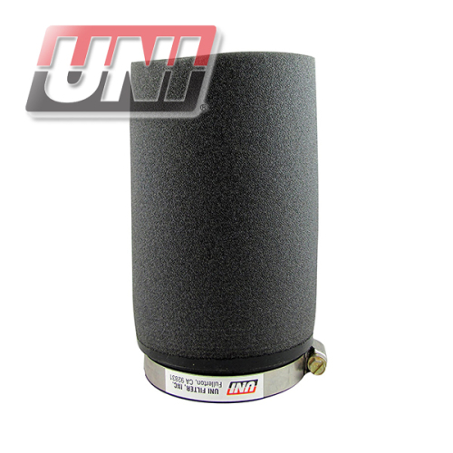 Uni - Uni Pod Filter - 76mm I.D. x 152mm Length - UP-6300