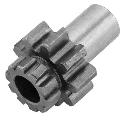 Twin Power - Twin Power 9T Pinion Gear - 482523