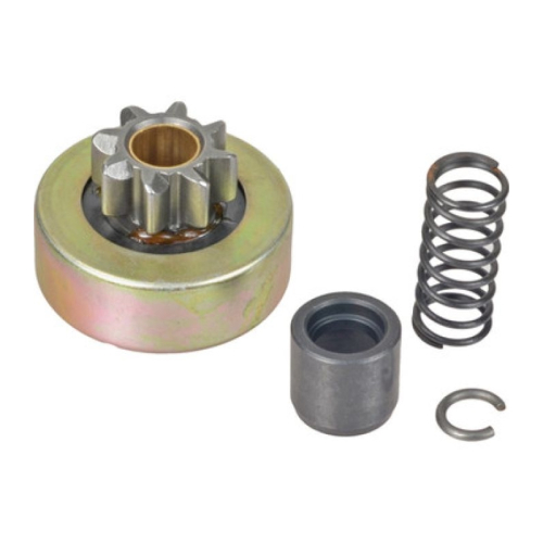 Wild Boar - Wild Boar Starter Drive - 220-52066