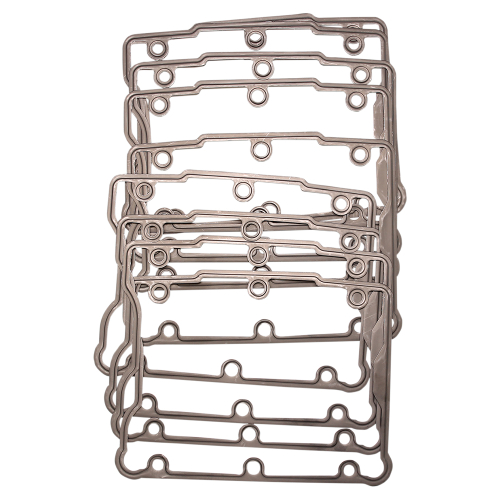 Cometic Gasket - Cometic Gasket Rocker Cover Gasket - C9577