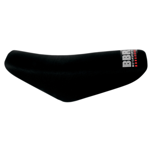 BBR Motorsports - BBR Motorsports Tall Seat - 716-HXR-5001