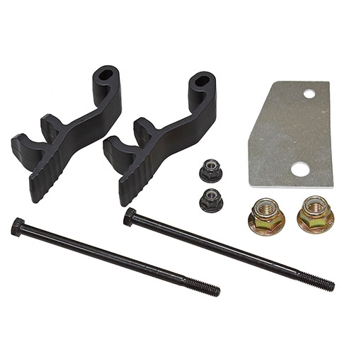 SPI - SPI Ski Stance Adjuster - SM-08330