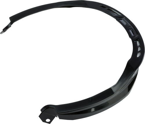 G-Max - G-Max Lower Shell Trim Ring for MD-01/S Helmets - G001029
