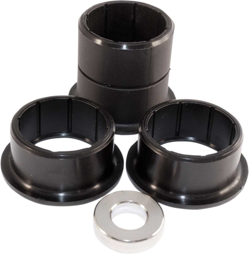 EPI - EPI Rear Swingarm Bushing Kit - WE345530