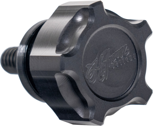 Hofmann - Hofmann Moto x Seat Screw - HDB1058B