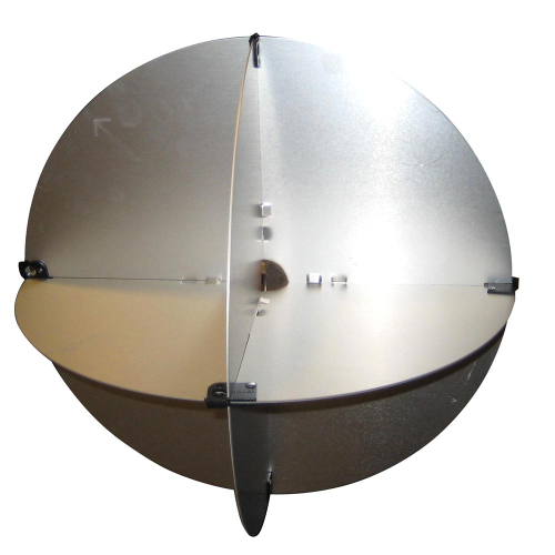 Davis Instruments - Davis Echomaster&trade; Radar Reflector