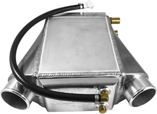 RIVA Racing - RIVA Racing Gen 3 Power Cooler - RS1752-PC-I