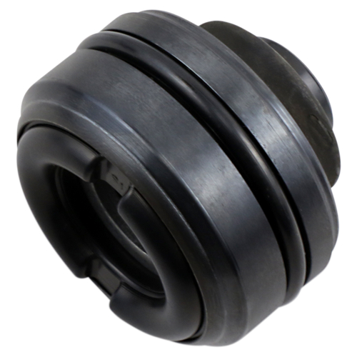 Race Tech - Race Tech Rear Shock Seal Head Assembly - SKSH 4616