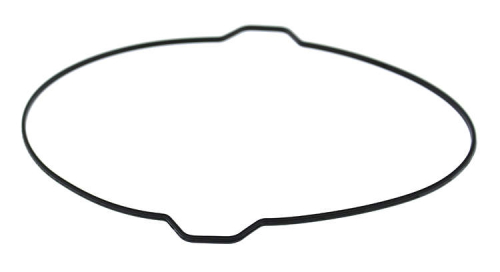 Vertex - Vertex Clutch Inner Gasket - 819046