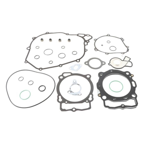 Vertex - Vertex Complete Gasket Set - 808374