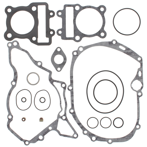 Vertex - Vertex Complete Gasket Set - 808415