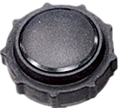 SP1 - SP1 Gas Tank Cap - 07-287-12