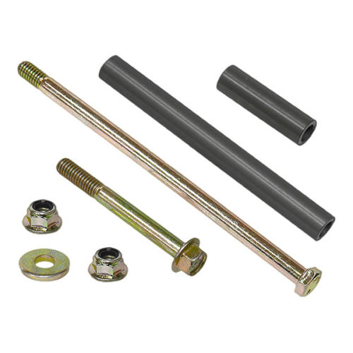 SP1 - SP1 A-Arm Bushing & Bolt Kit - SM-08611