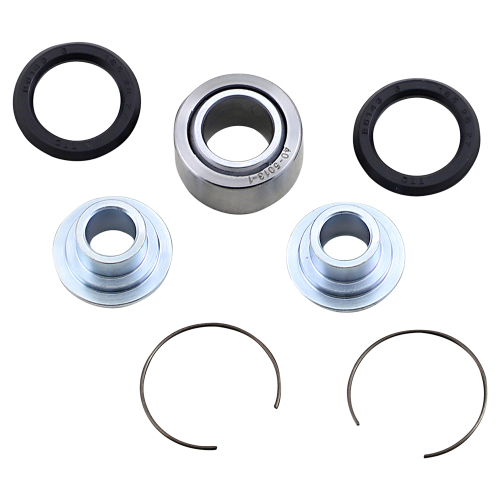 All Balls - All Balls Rear Upper Shock Bearing & Seal Kit - 29-5087