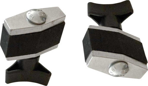 Moose Utility - Moose Utility Twist N Lock Anchors - 1512-0242