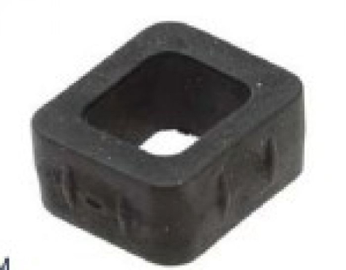 SPI - SPI Kill Switch Stopper - SM-01002
