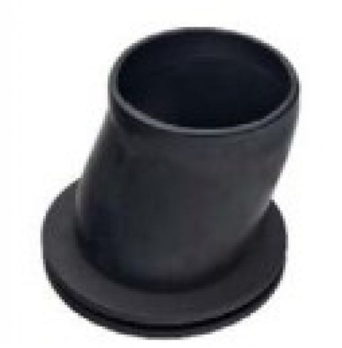 SPI - SPI Carburetor Boot Adapter - SM-07177