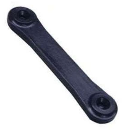 SPI - SPI OEM Style Hood Strap - 12-130