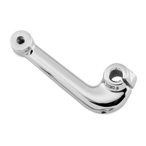 Bikers Choice - Bikers Choice Shift Lever - 490643