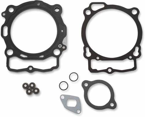 Moose Racing - Moose Racing Top End Gasket Kit - 810370MSE