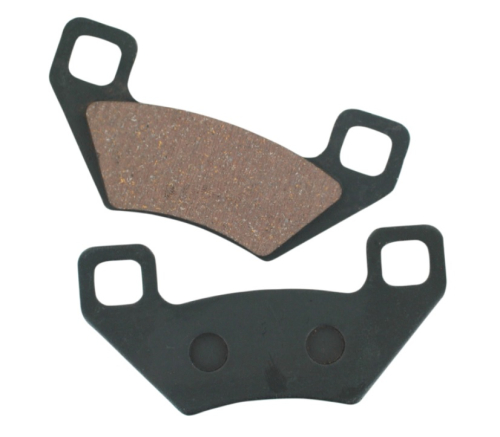EPI - EPI Brake Pads - WE440392