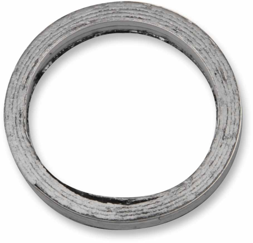 Moose Racing - Moose Racing Exhaust Gasket Kit - 823051MSE
