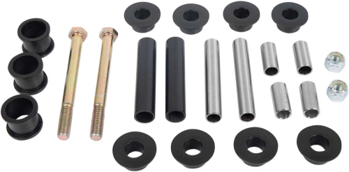 Kimpex - Kimpex Bushing Kit For Polaris - 110846