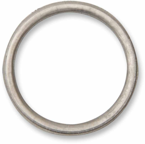 Moose Racing - Moose Racing Exhaust Gasket Kit - 823089MSE