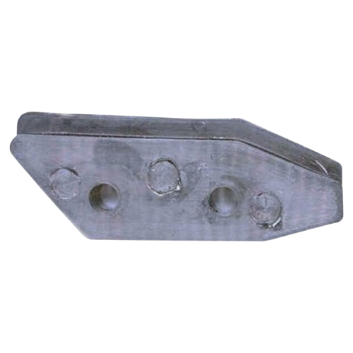 UFO Plastics - UFO Plastics Replacement Block - KA02752001