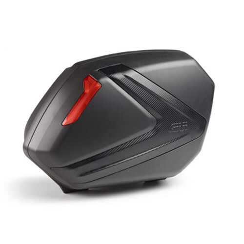 GIVI - GIVI V35 / V37 Side Cases - V37NNA