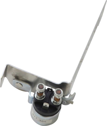 Parts Unlimited - Parts Unlimited Starter Solenoid - 2110-1140