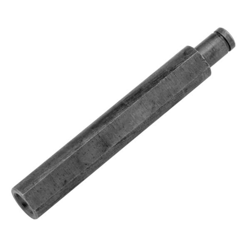 Eastern Motorcycle Parts - Eastern Motorcycle Parts Clutch Pushrods - Right - A-37089-84
