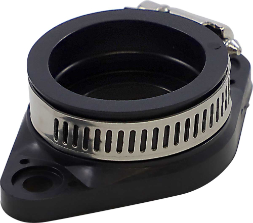 Moose Racing - Moose Racing Carburetor Intake Boot - Honda - 26 - 1013-0137