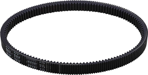 Moose Utility - Moose Utility High Performance Plus Drive Belts - 1142-0937