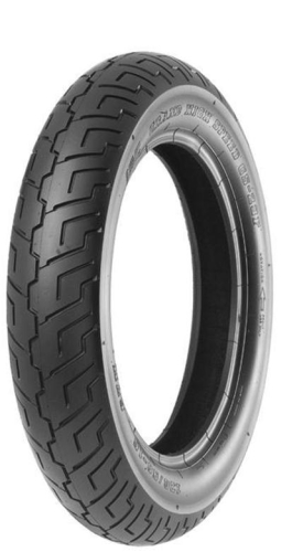 IRC - IRC GS23 Front Tire - 130/90-16 - 102762