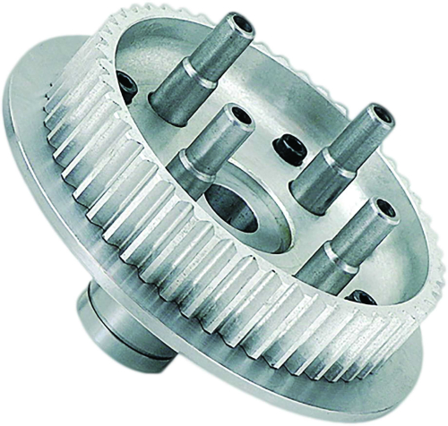 HardDrive - HardDrive Clutch Hub - 144506