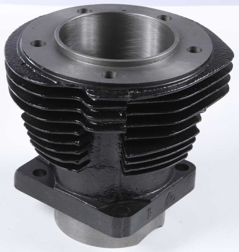 HardDrive - HardDrive 80 Shovelhead Rear Cylinder - 34-006