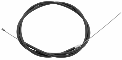 Barnett - Barnett Brake Cable - 101-31-20001-08