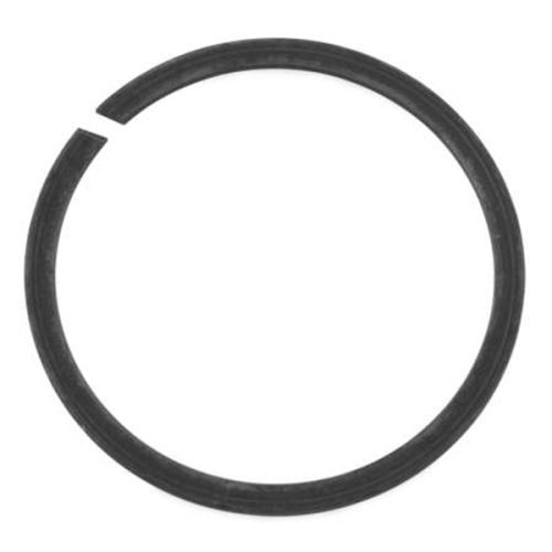 Eastern Motorcycle Parts - Eastern Motorcycle Parts Countershaft, Second Gear (4-Speed) Retaining Ring - A-35810-36