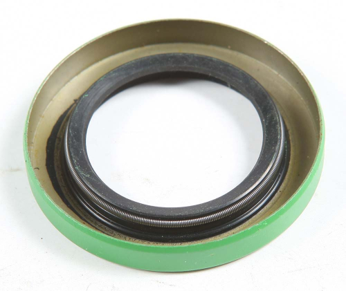 SP1 - SP1 Chaincase Oil Seal - 30x47.4x6.6 I.D. x O.D. x Width (in mm) - 03-108