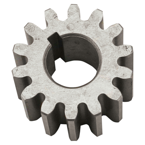 S&S Cycle - S&S Cycle Drive Gear - 31-6013