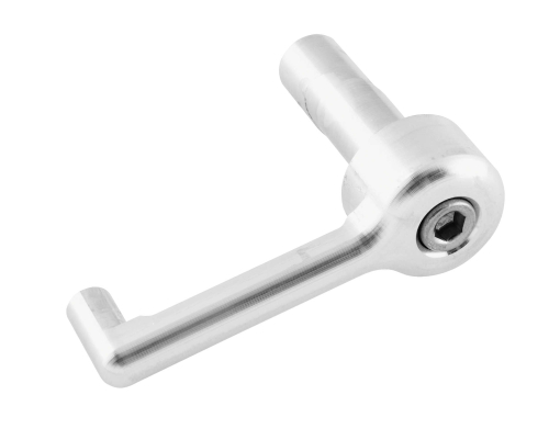 Enduro Engineering - Enduro Engineering Axle Pull Handles - 23-061