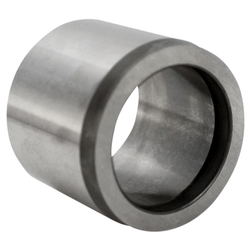 S&S Cycle - S&S Cycle Inner Primary Mainshaft Bearing Race - 560-0241