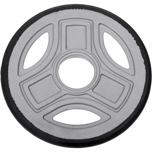 Parts Unlimited - Parts Unlimited Idler Wheel - 7 1/2in. - 04-116-87
