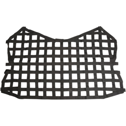 Kimpex - Kimpex Rear Net - 159725