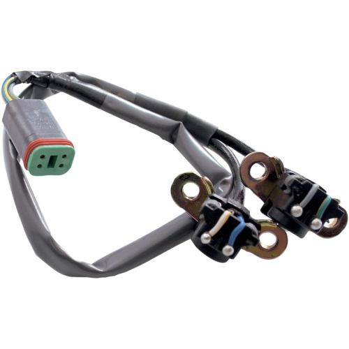 Kimpex - Kimpex Pickup Coil Assembly for Ski-Doo - 01-245-02