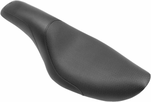 Saddlemen - Saddlemen Profiler BW Seat - 896-04-147